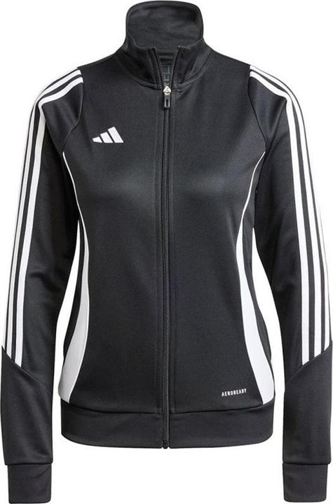 Produktbild Adidas Tiro 24 Jacke (S)