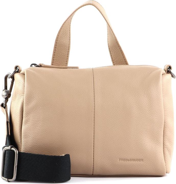 Immagine prodotto FredsBruder Bandolin Crossbody