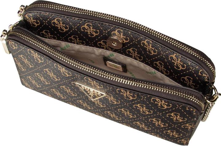 Image du produit Guess Sac de soirée Eco Erica EQ51012