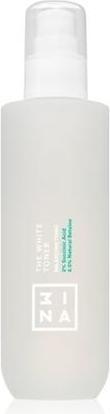 Image du produit 3INA Le tonique blanc 200 ml (200 ml)