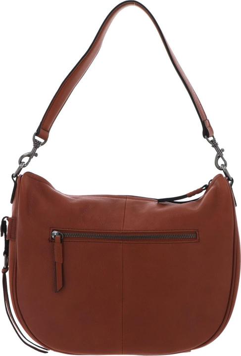 Immagine prodotto FredsBruder FB Midi Hobo Bag
