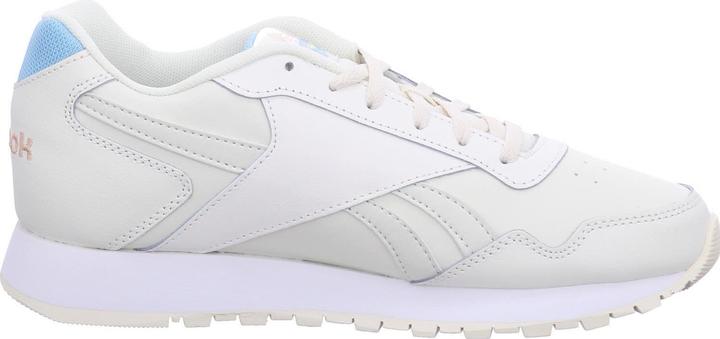 Produktbild Reebok Sneaker GV6997 (40)