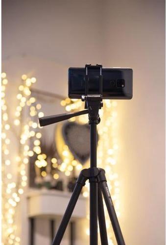 Productafbeelding Dörr Driepoot Smarty (Metaal)