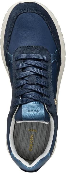 Image du produit Geox Sukie 2.0 C (38)