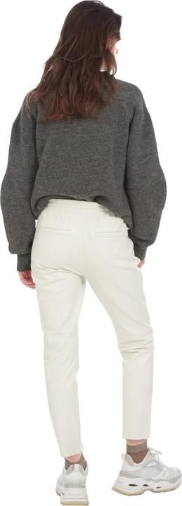 Produktbild Oakwood Gift (M)