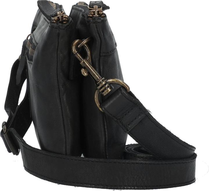 Immagine prodotto Harbour 2nd Tara Schultertasche Leder 31 cm