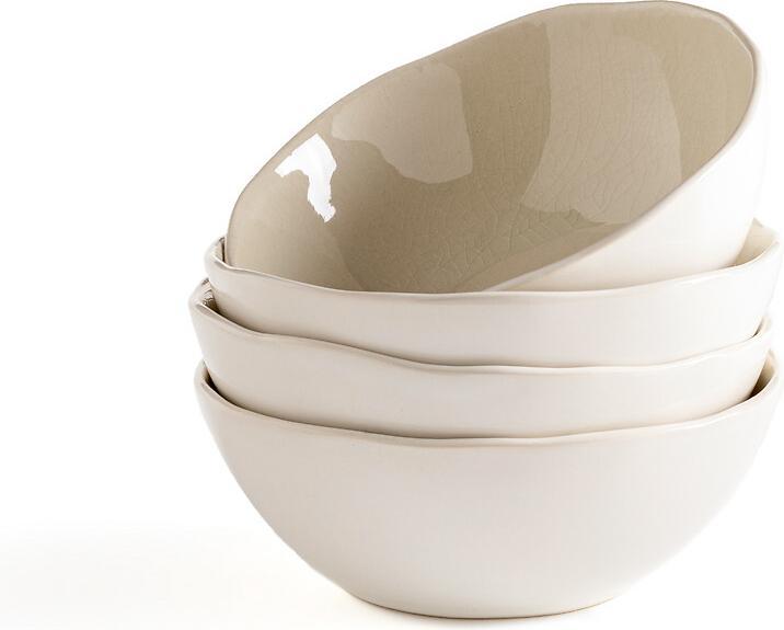 Image du produit La Redoute Interieurs Gogain (16.80 cm, 4 x)