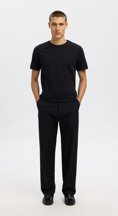 Immagine prodotto Selected Homme Slh220-Loose Robert Flex Pant Noos (31, 34)