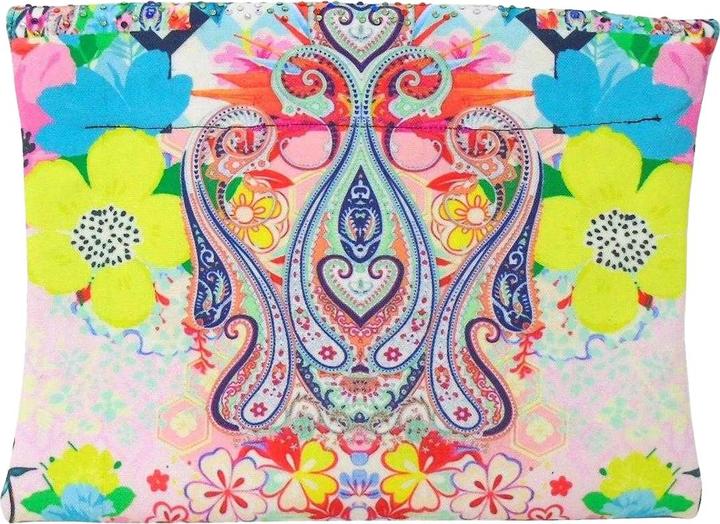 Image du produit L'Oréal Professionnel - Pochette KEUKENHOFF