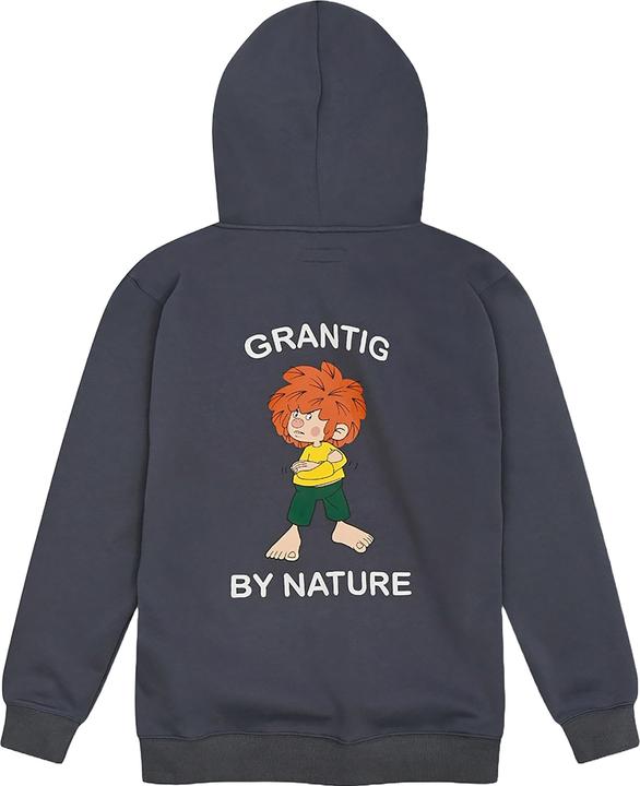 Produktbild Bavarian Caps Grantig By Nature V2 (S)