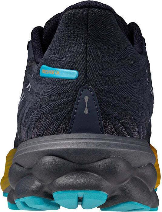 Produktbild Mizuno Wave Skyrise 6 (40.5)