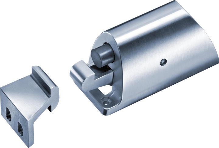 Produktbild Ogro Türfeststeller TZ5562 (1 Stück)