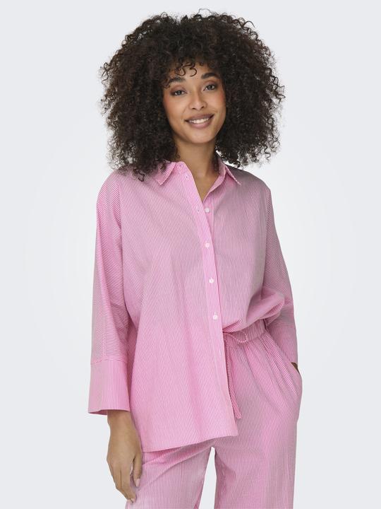 Immagine prodotto Only ONLAUGUSTA Hemd Hemd (M)