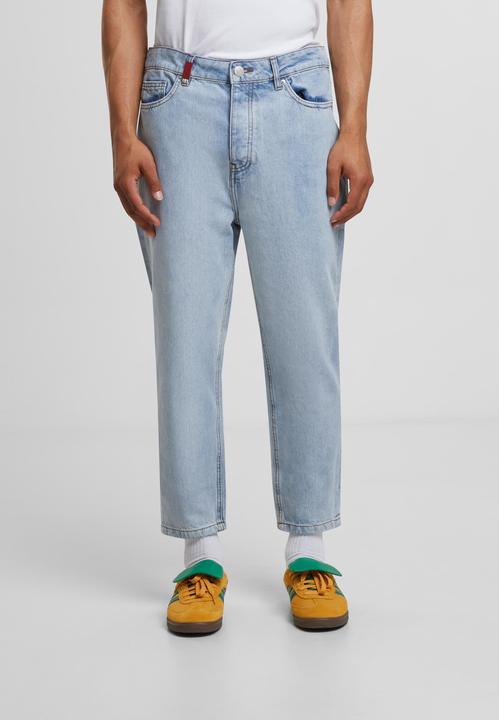 Produktbild Sony 2Y Straight Fit Jeans - 81089 (31)