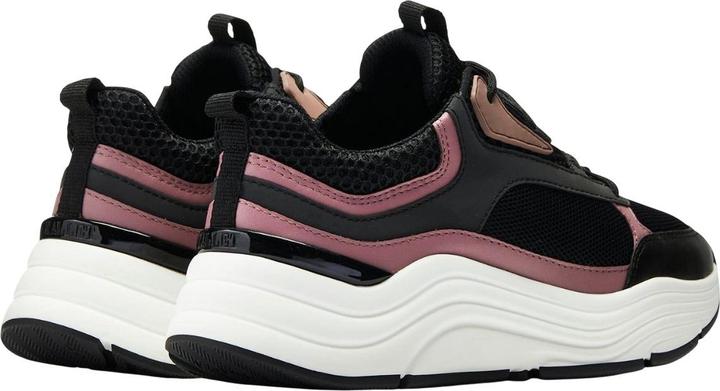 Produktbild Mallet Cyrus Sneaker Leder (38)