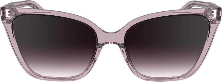 Produktbild Calvin Klein CK24507S 601