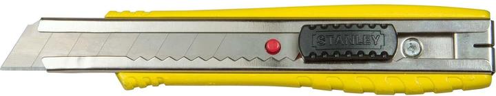 Actual product image Stanley Cutter FatMax (Cutters)