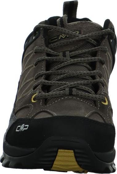 Produktbild CMP Campagnolo Wanderschuhe (41)