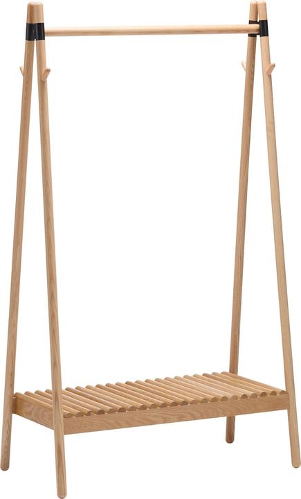 Immagine prodotto micasa Elin