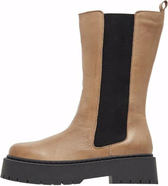Produktbild Bianco BIADEB Hohe Winterstiefel (36)