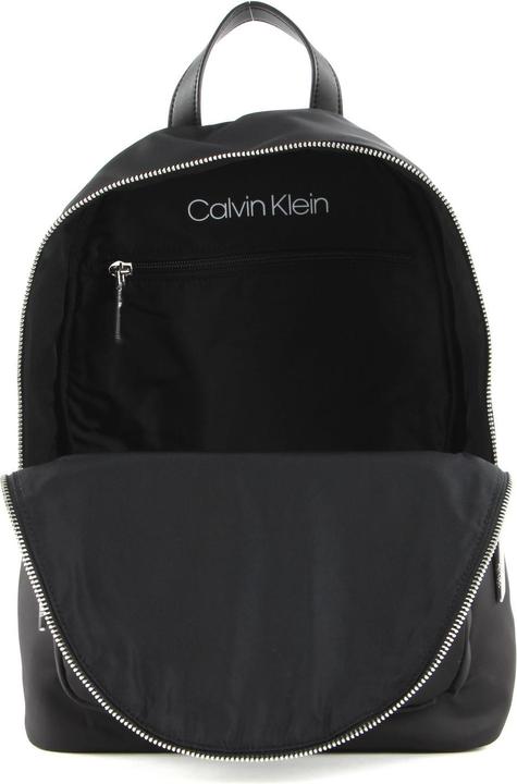 Image du produit Calvin Klein Primary Campus Backpack