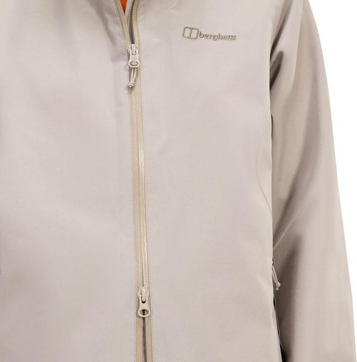 Produktbild Berghaus Wasserdichte Ashberry Gore-Tex Jacket (36)