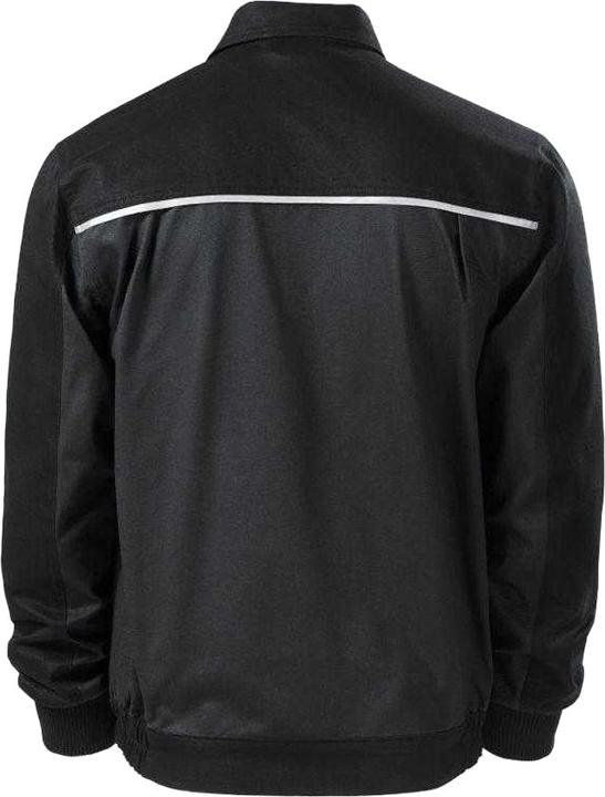 Produktbild Rimeck Jacke (116)