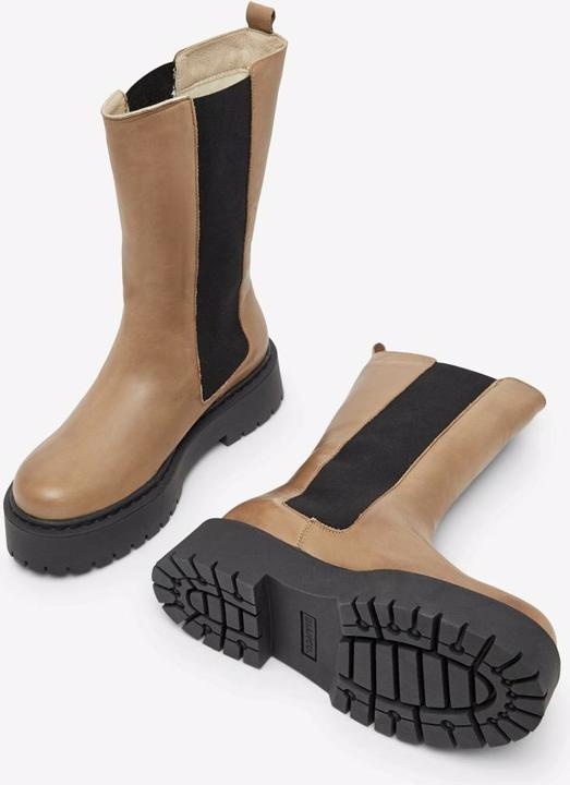 Produktbild Bianco BIADEB Hohe Winterstiefel (36)