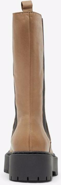 Produktbild Bianco BIADEB Hohe Winterstiefel (36)