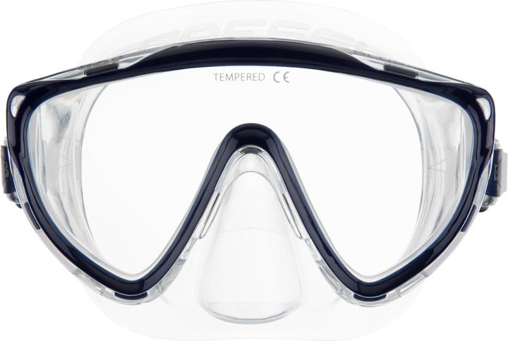 Produktbild Cressi Tino Adventure (M, S)