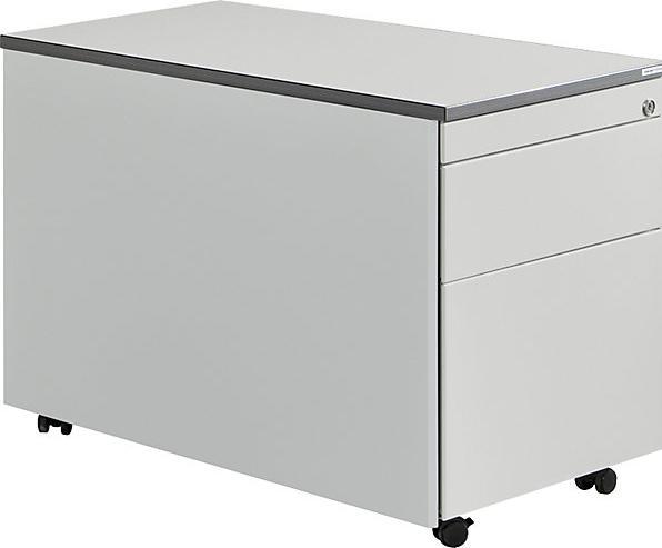 Produktbild Mauser Rollcontainer ARCOS (41.70 x 80 x 57.90 cm)