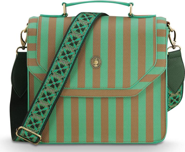 Immagine prodotto PIP Studio Frances Cross Body Bag Stripe