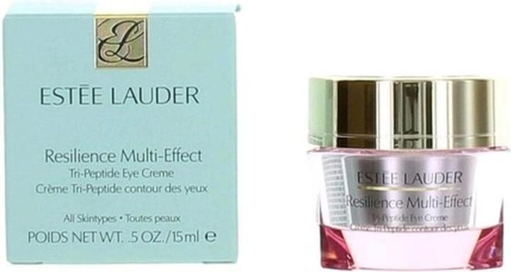 Image du produit Estée Lauder Resiliance (Crème pour les yeux, 15 ml)