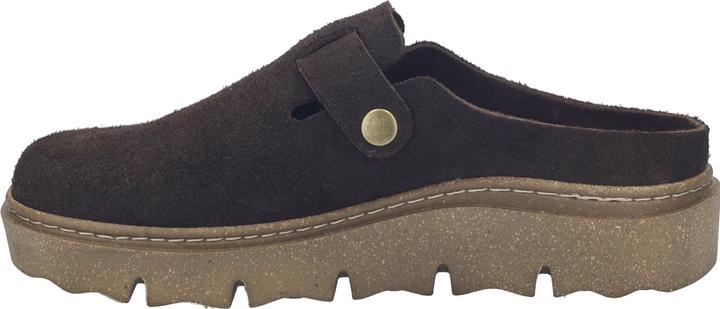 Produktbild Josef Seibel 53005-064 (38)