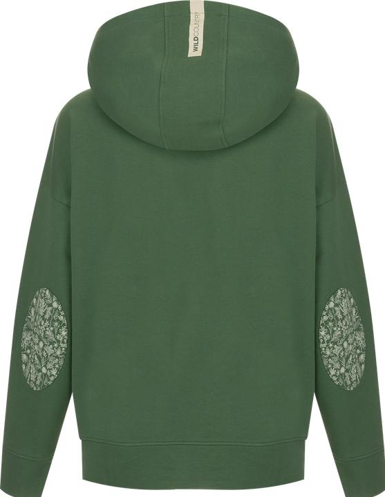 Actual product image Wild Country Movement (L)