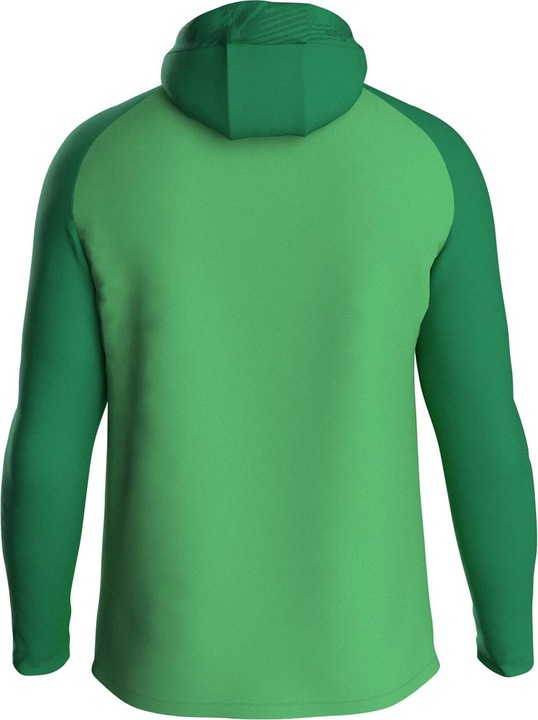 Image du produit JAKO Veste à capuche Iconic (140)