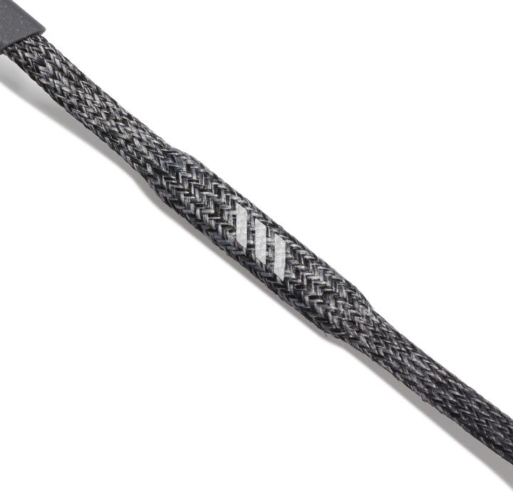 Produktbild adidas FWD-01 (16 h, Kabellos)
