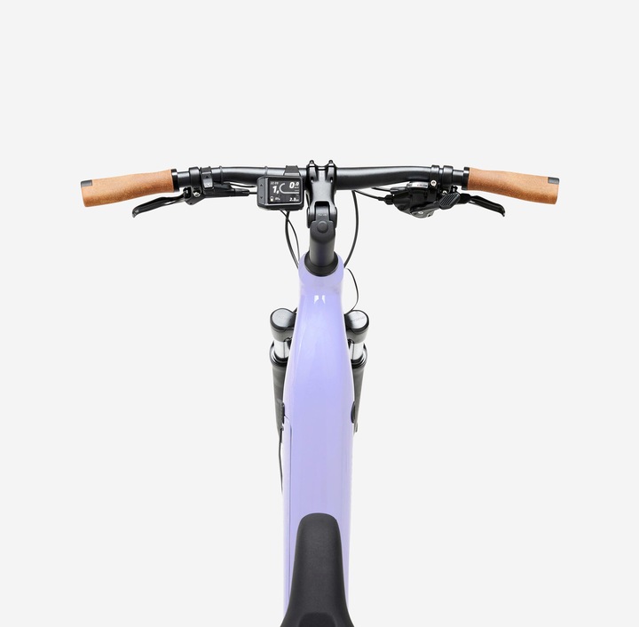 Immagine prodotto Rockrider ACTV 500