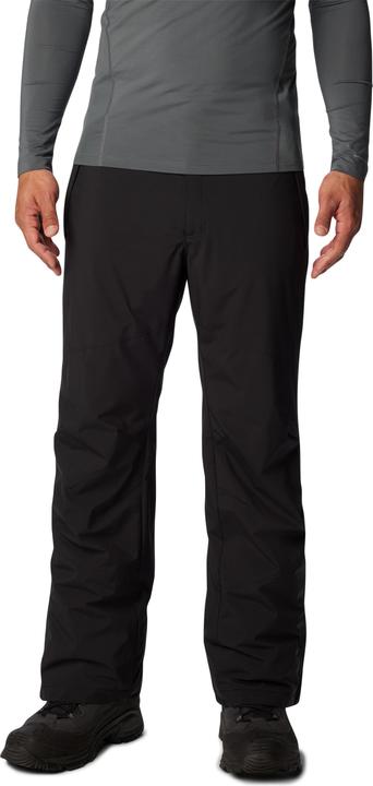 Actual product image Columbia Shafer Canyon™ II Pant (XXL)