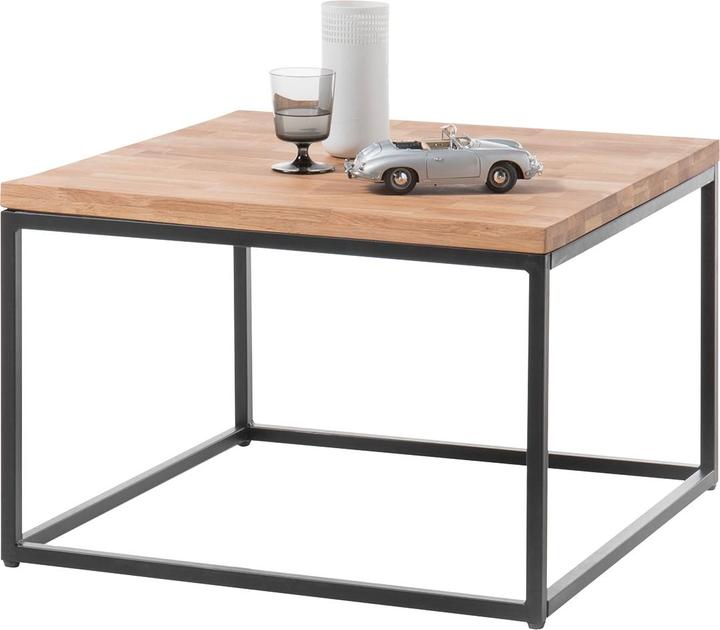 Produktbild Robas Lund Sakura (70 x 70 x 45 cm)