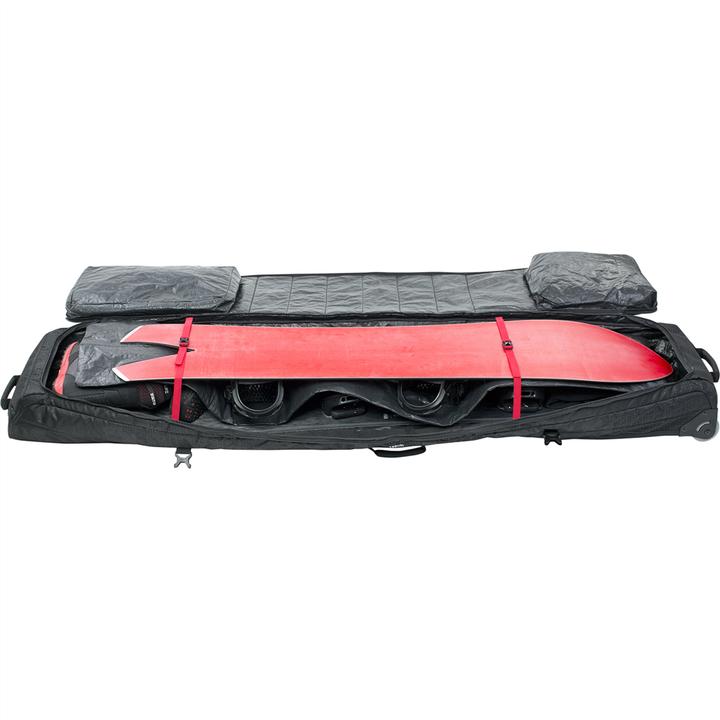 Produktbild Evoc Snow Gear (175 cm)