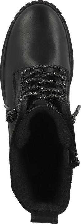 Actual product image Gabor Schnürboot (42)