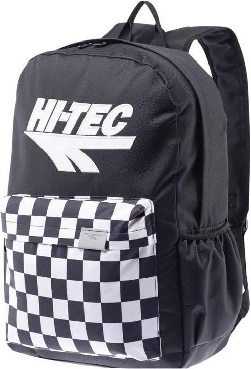 Immagine prodotto Hi-Tec Vannas Rucksack