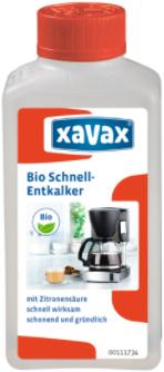 Hama 00111734 Ontkalker huishoudelijke apparaten vloeibaar (klaar voor gebruik) (250 ml)