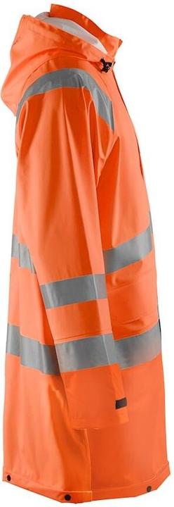 Produktbild Blakläder Reflektierende wasserdichte Jacke Level 1 (3XL)