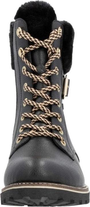 Actual product image Remonte Ankle boot (38)