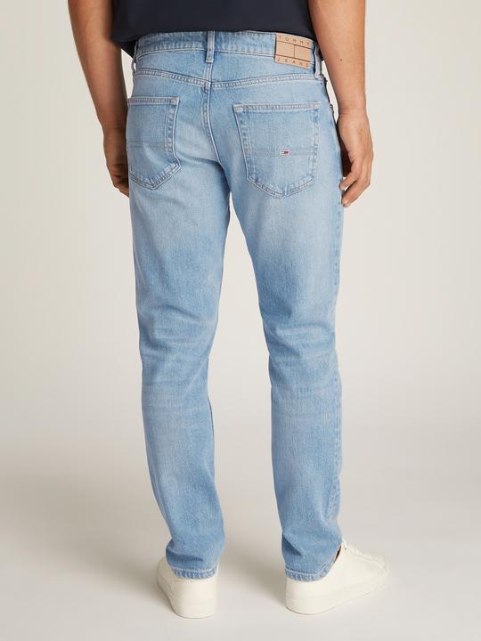 Immagine prodotto Tommy Jeans Jeans Affusolati (W28/L30)