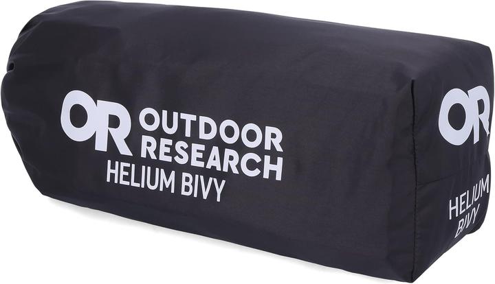 Produktbild Outdoor Research Helium Bivy (2.20 m)