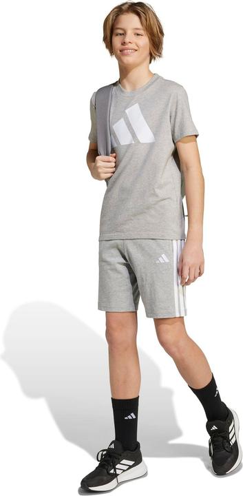 Image du produit Adidas Essentials (128)