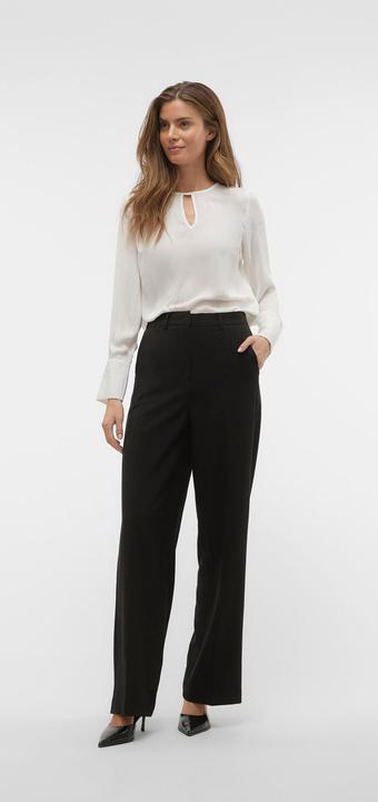 Produktbild Vero Moda VMSVEA Top Bluse (M)